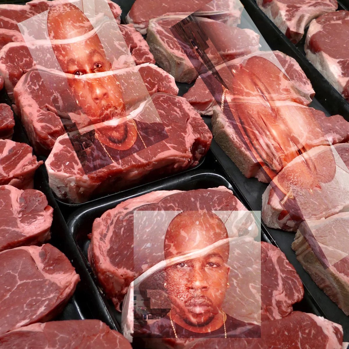 ilovetrollage's tweet photo. bitches love my mark meat https://t.co/JUmSkreoM5