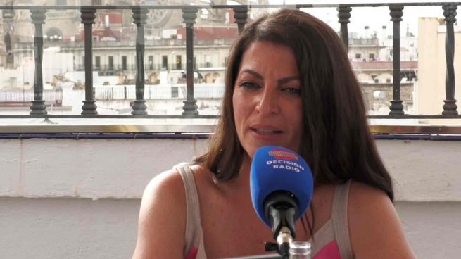 malacarasev's tweet photo. LO QUE PASA CON ER PADRON ESKE UNOS PICAN Y OTROS NO JEJJ ESTA VE NO HAN PICAO https://t.co/22XOMdJNt8