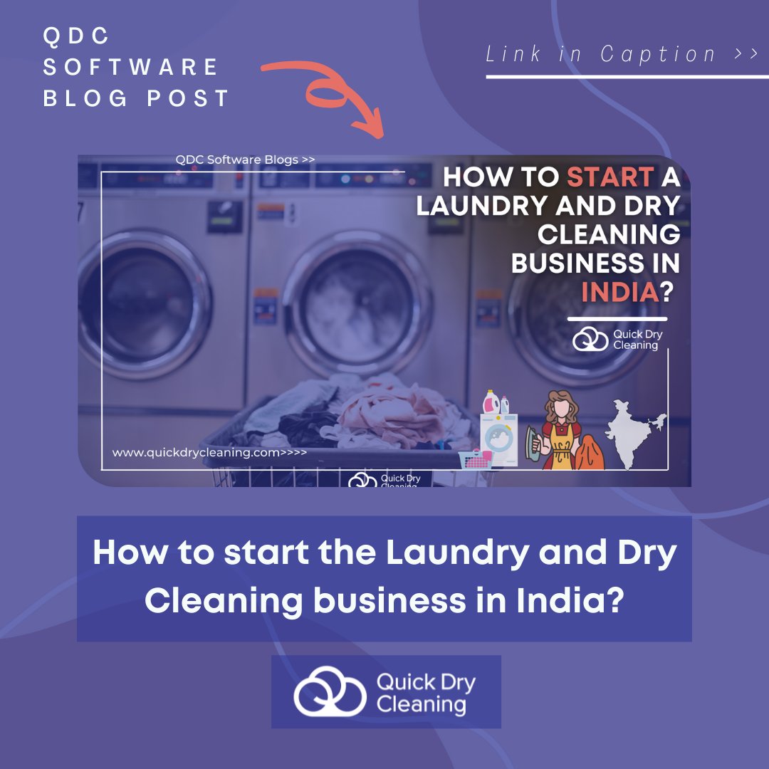 quick drycleaning