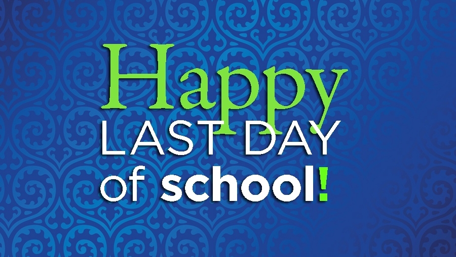 icparishjc's tweet photo. As of NOON TODAY, go have a great, safe, healthy summer, IC Angels!!!
@icschooljc
@diojeffcity #bettertogether #connectingwithourparishfamily #icangelproud #faithfulservice #ICYouth #icya https://t.co/qEl7F8Ul1v