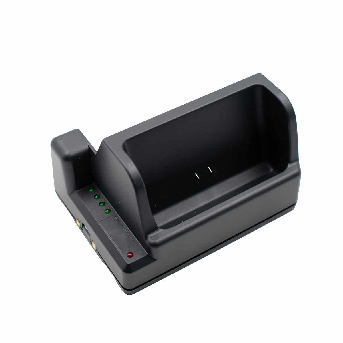 GPSLockbox's tweet photo. We are known for #mounts but did you also know that we also can help keep your devices charged as well as a spare battery? Check out this great solution for the @sonimtech #XP8.
#charing #battery #criticalresponse #firstresponders #sonim #rugged https://t.co/T41dEmL1Pv