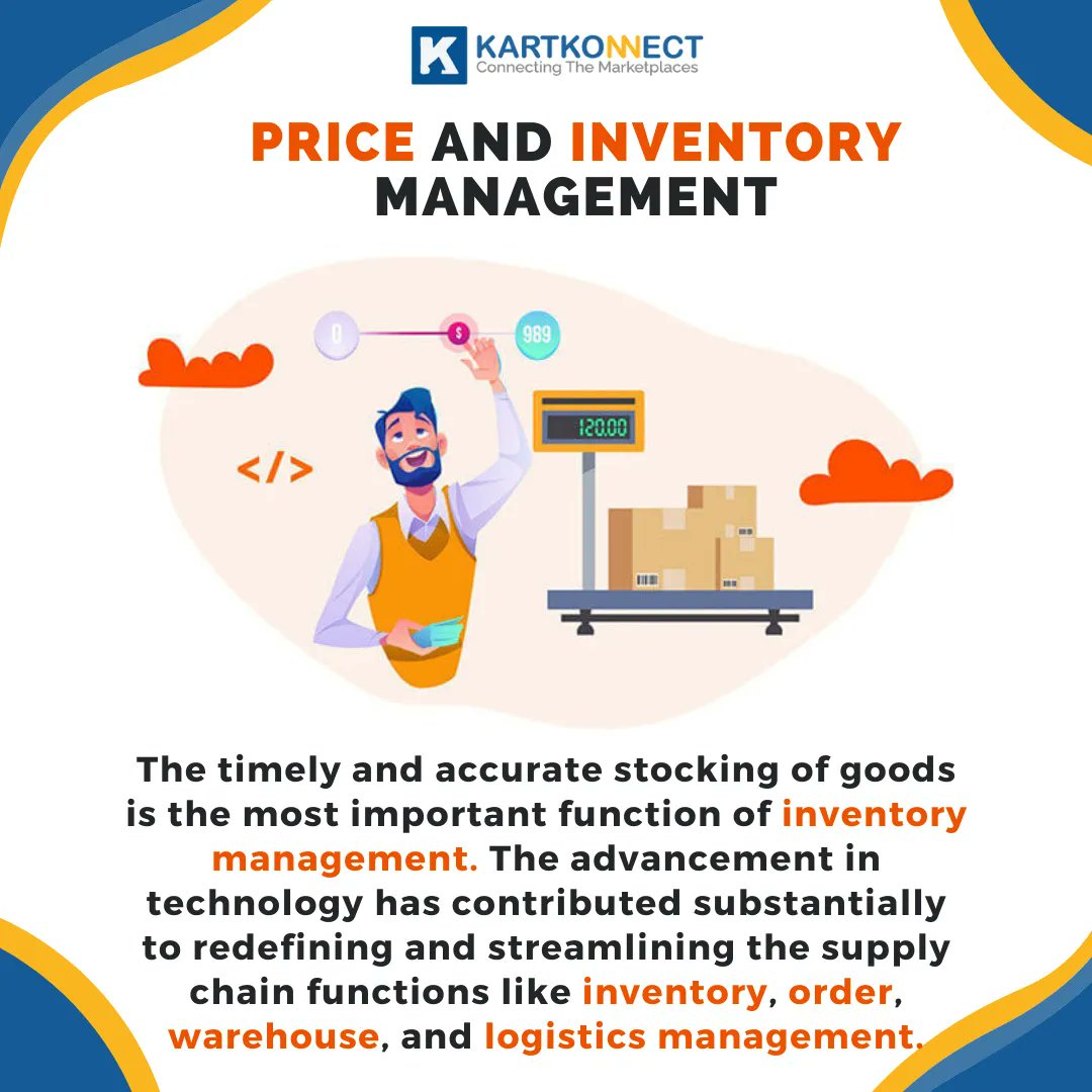 KartKonnect's tweet photo. Some interesting to Know facts to spark your interest in eCommerce.
.
.
#Kartkonnectbusiness #Kartkonnect #ecommercebiz #ecommerce #ecommercestore #ecommercemarketing #ecommercetips #ecommerceapplicationsolution https://t.co/5qLWMXCbin