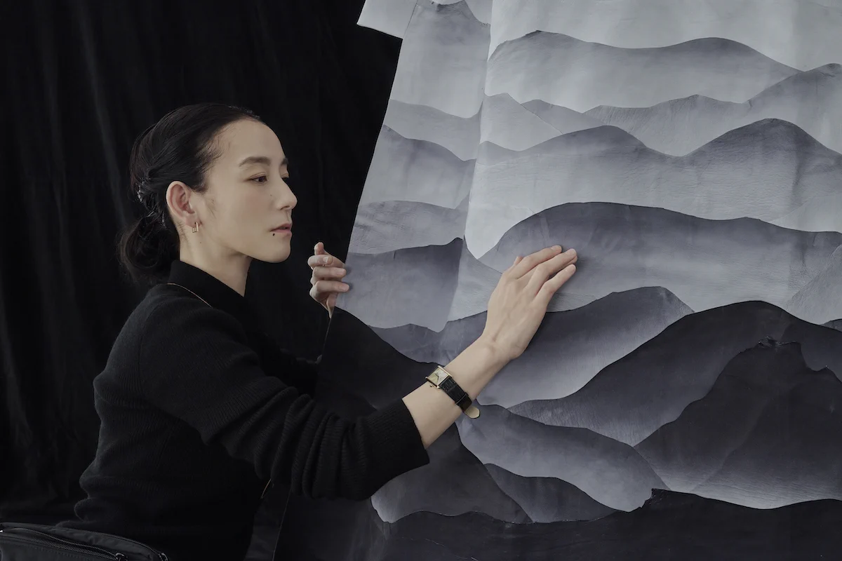 WWDJAPAN on X: 