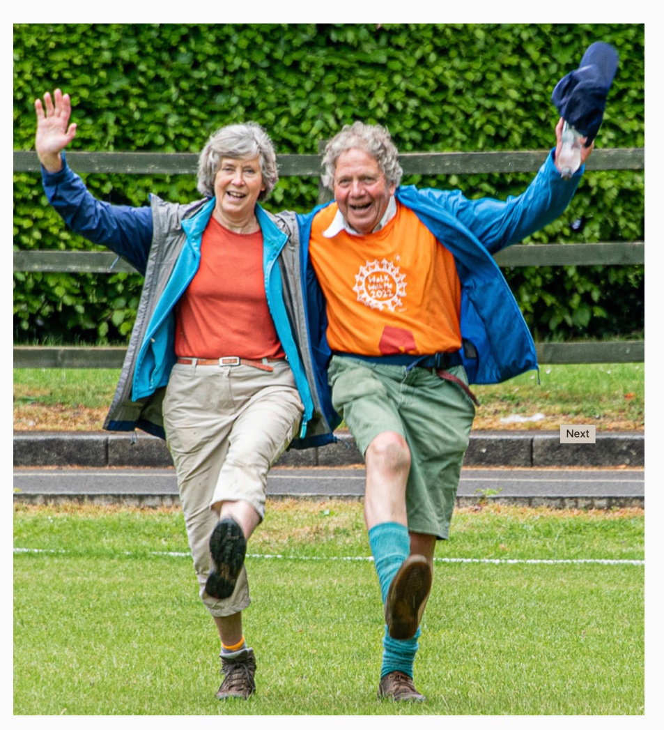 martin wainwright tweet media