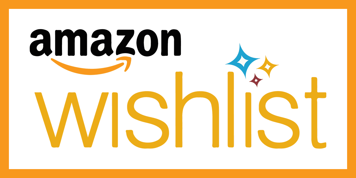 Did you know you can help meet some of our current needs by purchasing items from our Amazon Wish List and have them shipped directly to us? 

Click here to see how you can help:
amazon.com/hz/wishlist/ls…?

Thank you! ❤️
 
#rescuemission #winstonsalem #wishlist #helpingchangelives