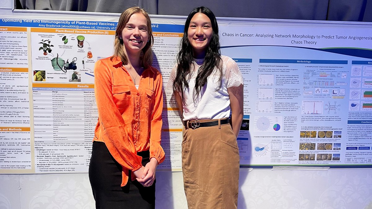 Sanofi Biogenius Canada tweet media