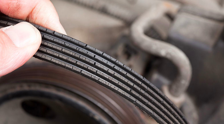 SamstoneAuto's tweet image. Did you forget to get your SERPENTINE BELT changed on time? At least you didn't have it snap while driving, damaging major systems. SAVE 10% on this service when you mention this online offer.  #SerpentineBelt #CarMaintenance bit.ly/3mt6jdC
