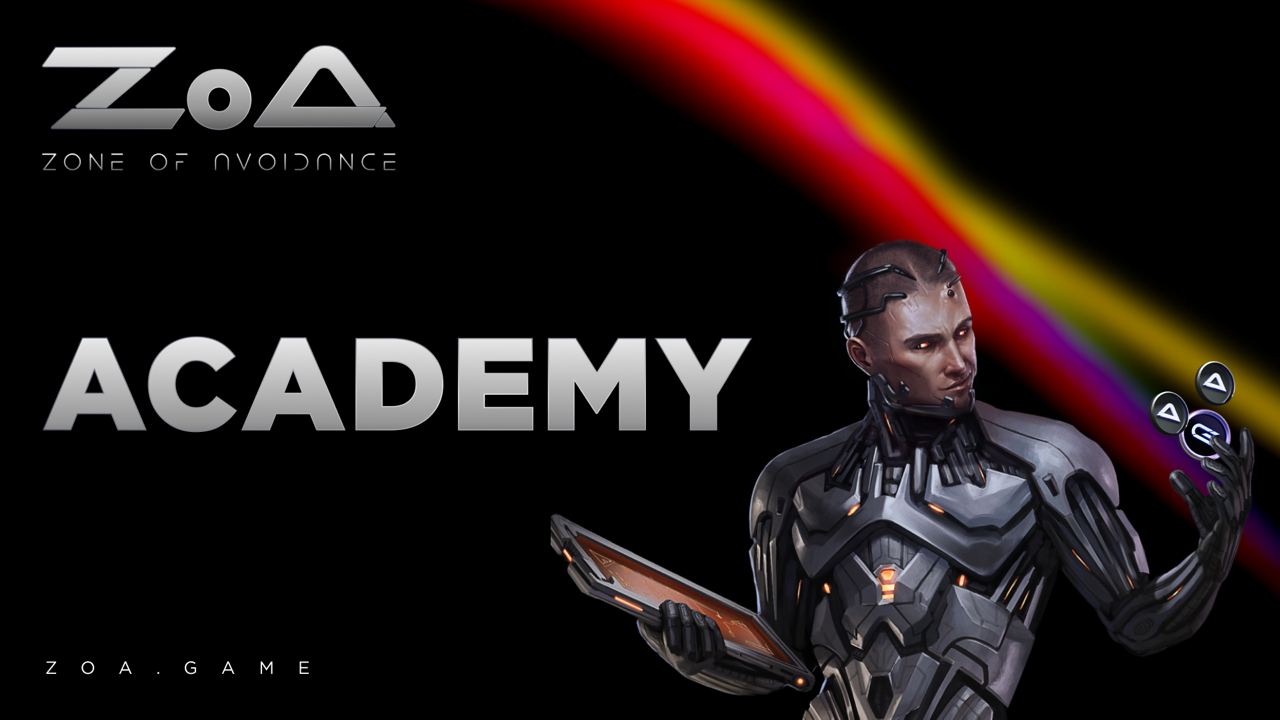 Zone Of Avoidance Zoagame Twitter