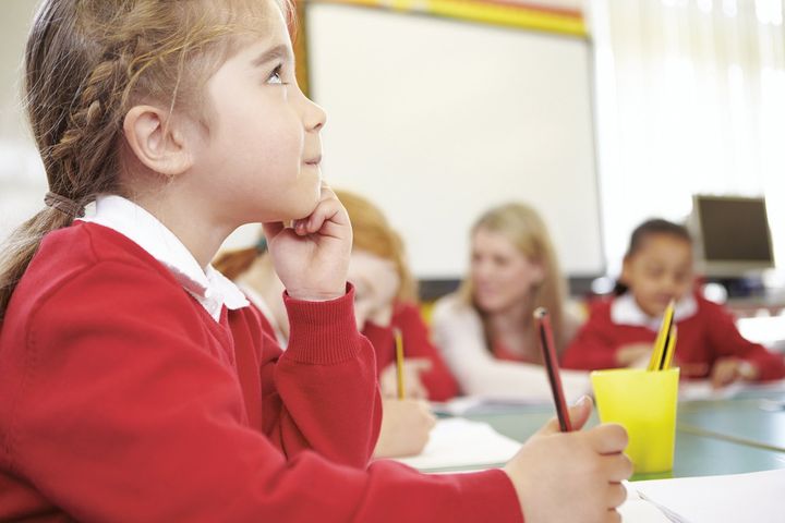 We'll be at the Train to Teach Leeds event on Wednesday 25th May, 4:30–7:30pm, at the Hilton Leeds City Hotel (Neville Street, Leeds, LS1 4BX). We'd love to see you there!

Sign up for this event: getintoteaching.education.gov.uk/events/train-t…