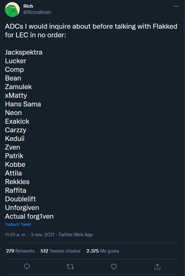 Kalwerd's tweet image. 