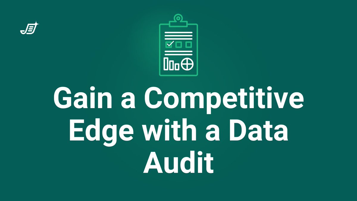 Shinydocs's tweet image. Yes, data audits suck. 

But that doesn&apos;t mean you shouldn&apos;t do them! 

Learn how a data audit can give you a competitive advantage in our latest blog post: ow.ly/Cz8h50J9lZt

#DataAudits #DataUnderstanding
