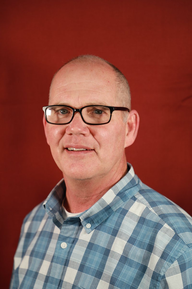 Congratulations to Peter Dotray, Ph.D., Rockwell Chair of Weed Science at TTU  and professor/extension specialist for Texas A&amp;M AgriLife Research, for his recognition as a Fellow of the Weed Science Society of America! farmprogress.com/.../nations-to…...