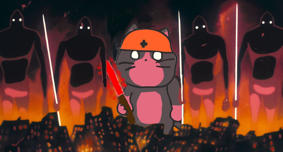 marunashi（無言取引) 904545お急ぎ maxresdefault.jpg