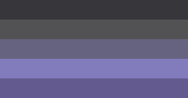korelationflags tweet picture