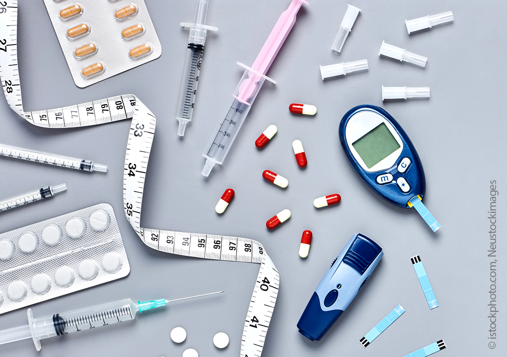 PA_Gesundheit's tweet image. Eine Reform des DRG-Systems fordert @DDG_Tweets. Die Hauptdiagnose #Diabetes bringe wenig Erlöse, deswegen sei die Krankheit oft nur Nebendiagnose. Dadurch drohe eine #Unterversorgung. Unsere 🗞️Nachricht der Woche➡️ bit.ly/3wLhUMy