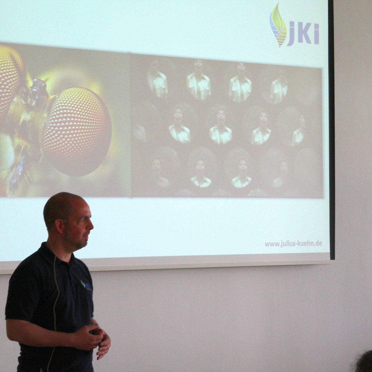 Julius Kühn-Institut tweet media