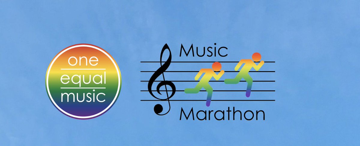 Avon Chamber Choir tweet media