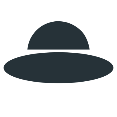 Toughbyte tweet media