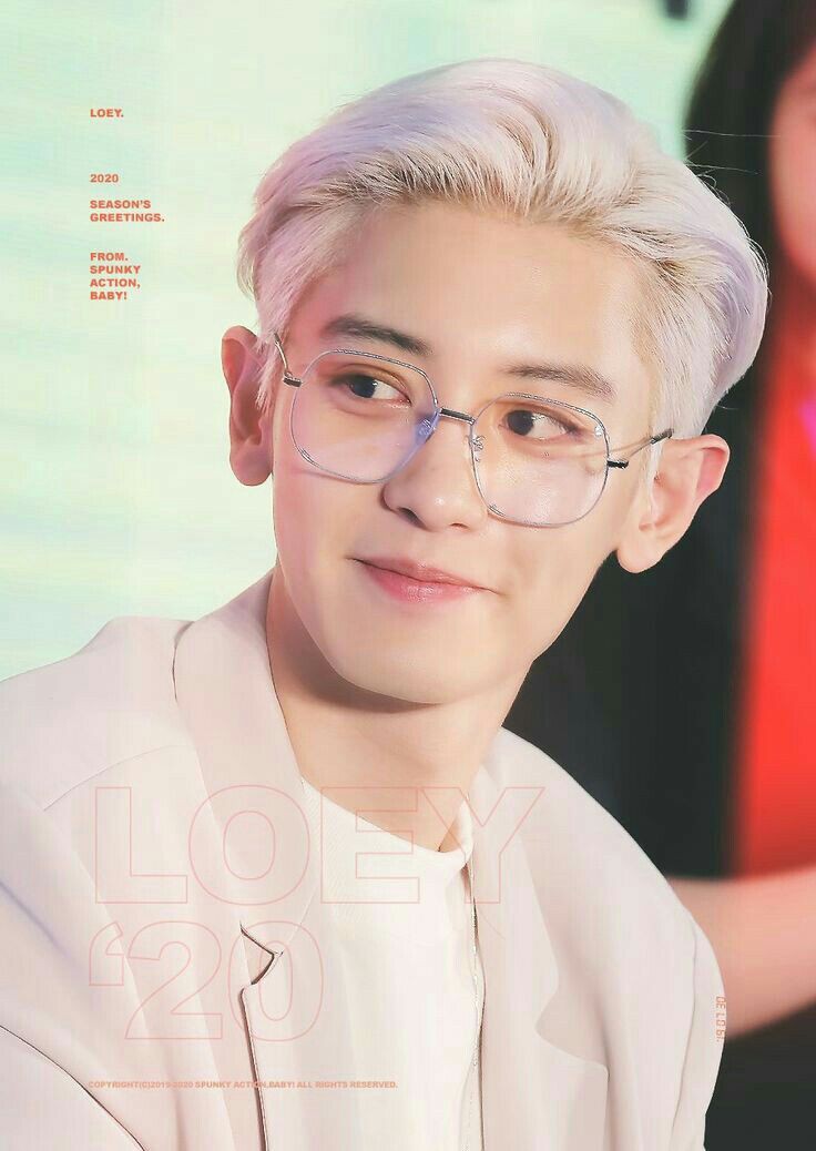 cyhourly's tweet photo. 엑소 박찬열  #CHANYEOL #찬열 
#박찬열 #엑소찬열 #チャニョル #灿烈 https://t.co/LM8EQm9xuK
