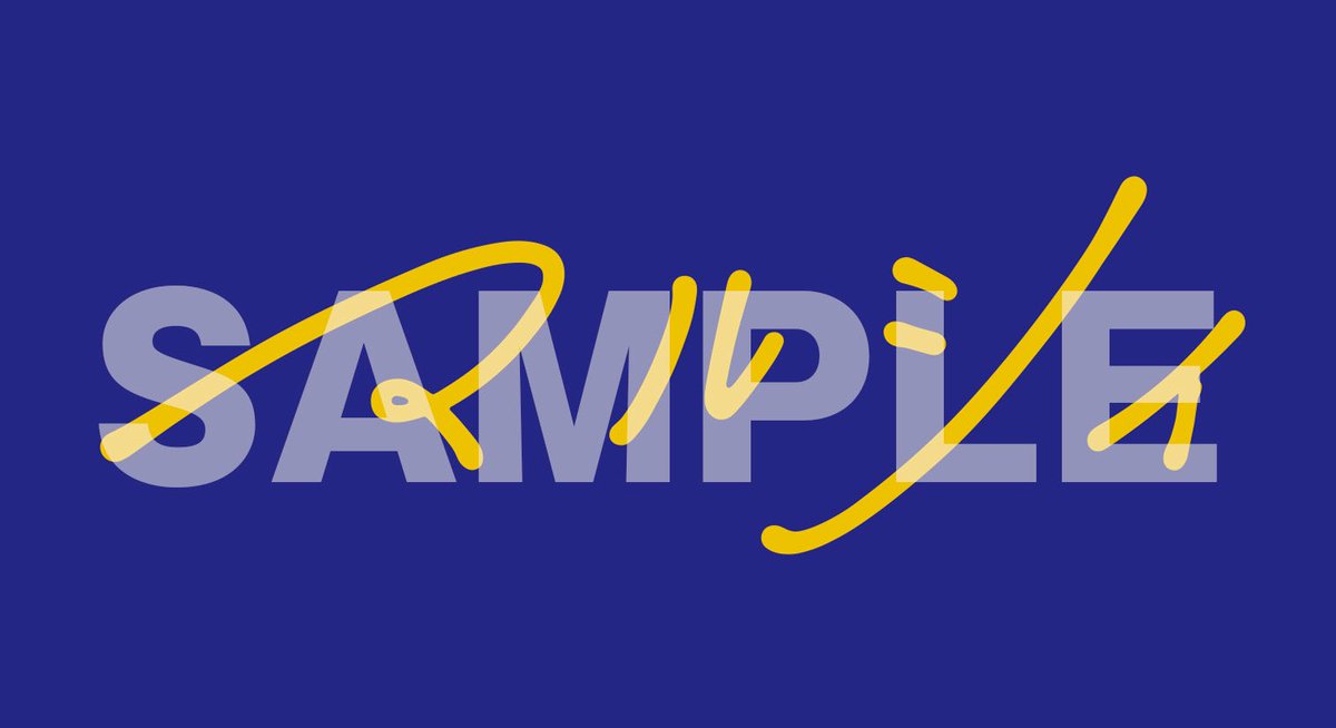 1st ALBUM「Memory」 各ショップの予約特典でオリジナルカラー”マル