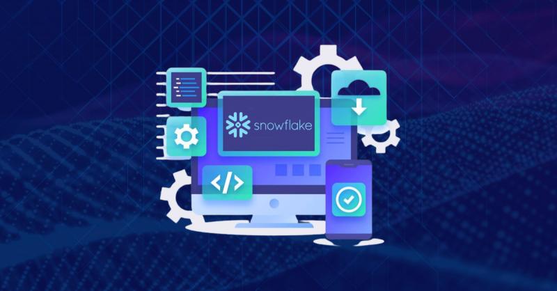 AegisSoftTech's tweet photo. Aegis Softtech adds #Dynamic #SnowflakeDevelopmentServices for its Customers @ https://t.co/2OIR30nCeM
#PR #PressRelease #openPR #NewYork #AegisSofttech #Snowflake #SnowflakeServices
#SnowflakeConsulting #SnowflakeDataLake #SnowflakeDataServices https://t.co/NpaPVYuais