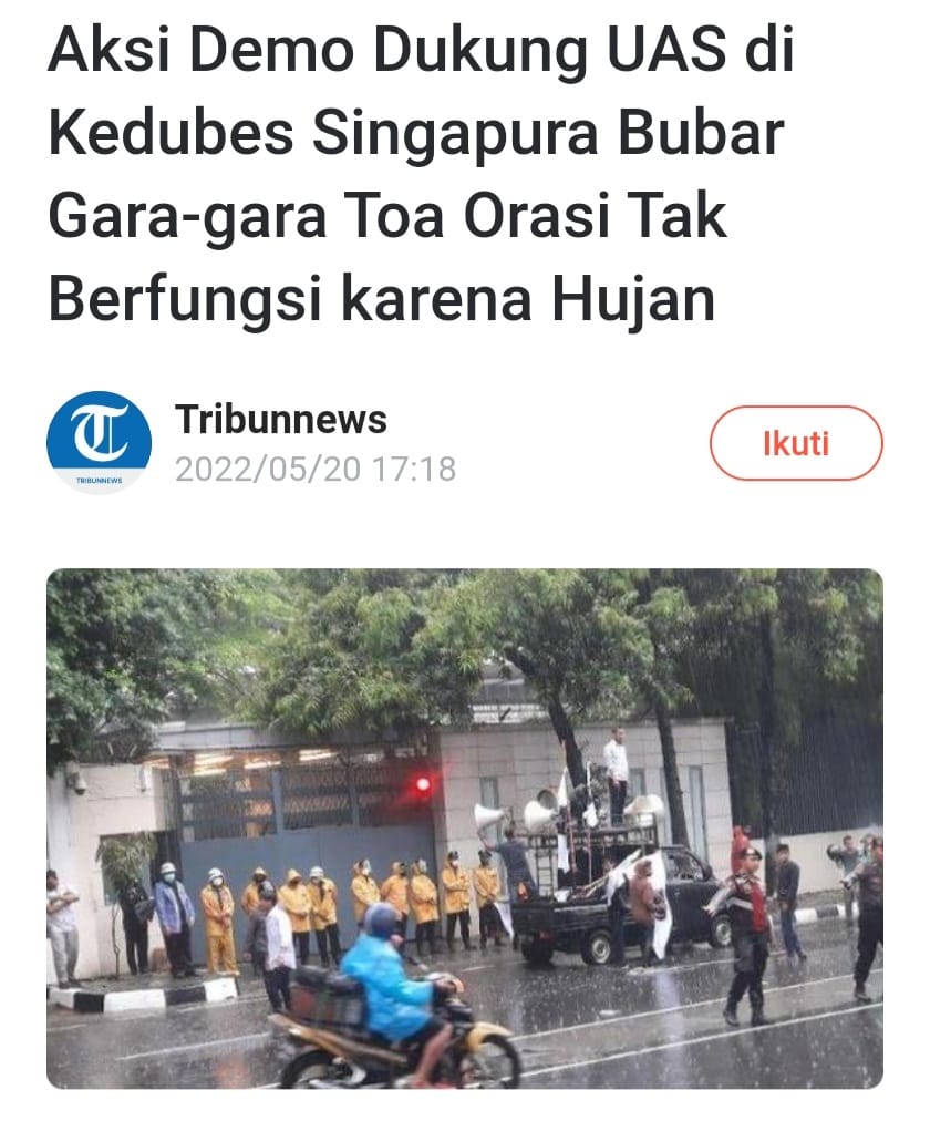 lettachantik's tweet photo. Power of Toa 🤣🤣🤣 https://t.co/osHb1affnn