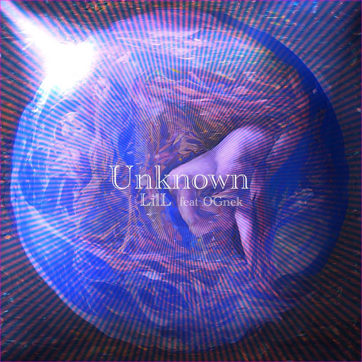 ognek_1111's tweet photo. unknown

曲が出来上がったので是非チェックお願いします🤲

サンクラのURLはプロフィールに記載してありますのでそちらからお願いします。

rap @_lil_lll_  @ognek_1111 
mix @tyan0028 
beat by @Ayustat20 

#SoundCloud 
#ラップ好きと繋がりたい
#netrap 
#music
#soundcloudrapper https://t.co/nhQnWMVJNc