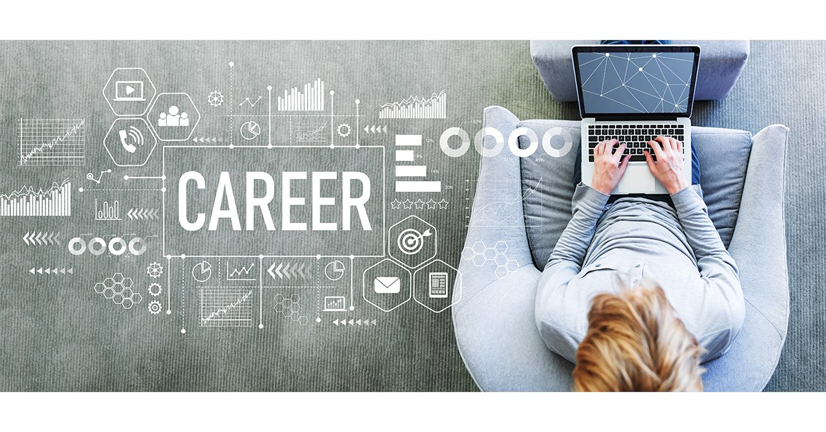 ShawSystems's tweet photo. Join our team and make a difference in a growing company. Shaw has an opening for a Technical Recruiter. For more info visit our website at https://t.co/SdAO7zL2TX https://t.co/R5ngRFGvRZ