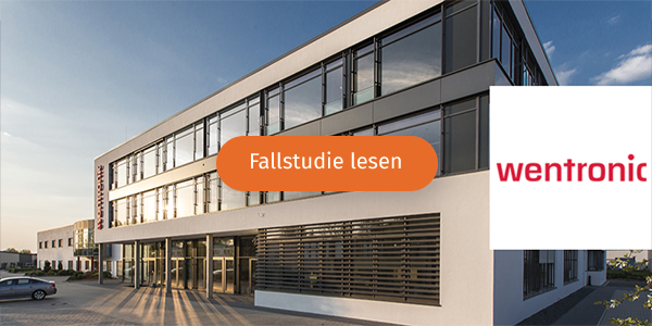 PerfionDE's tweet photo. [FALLSTUDIE] Wentronics Anspruch war ein PIM-System, welches nicht nur lokal gehostet werden muss. Zum Jahreswechsel 2022 konnte eine vollständige Migration Perfions zu Microsoft Azure erfolgreich vollzogen werden.

#pim #produktinformationsmanagement 

https://t.co/5hA8YzGTWV https://t.co/guPIS2dDhi