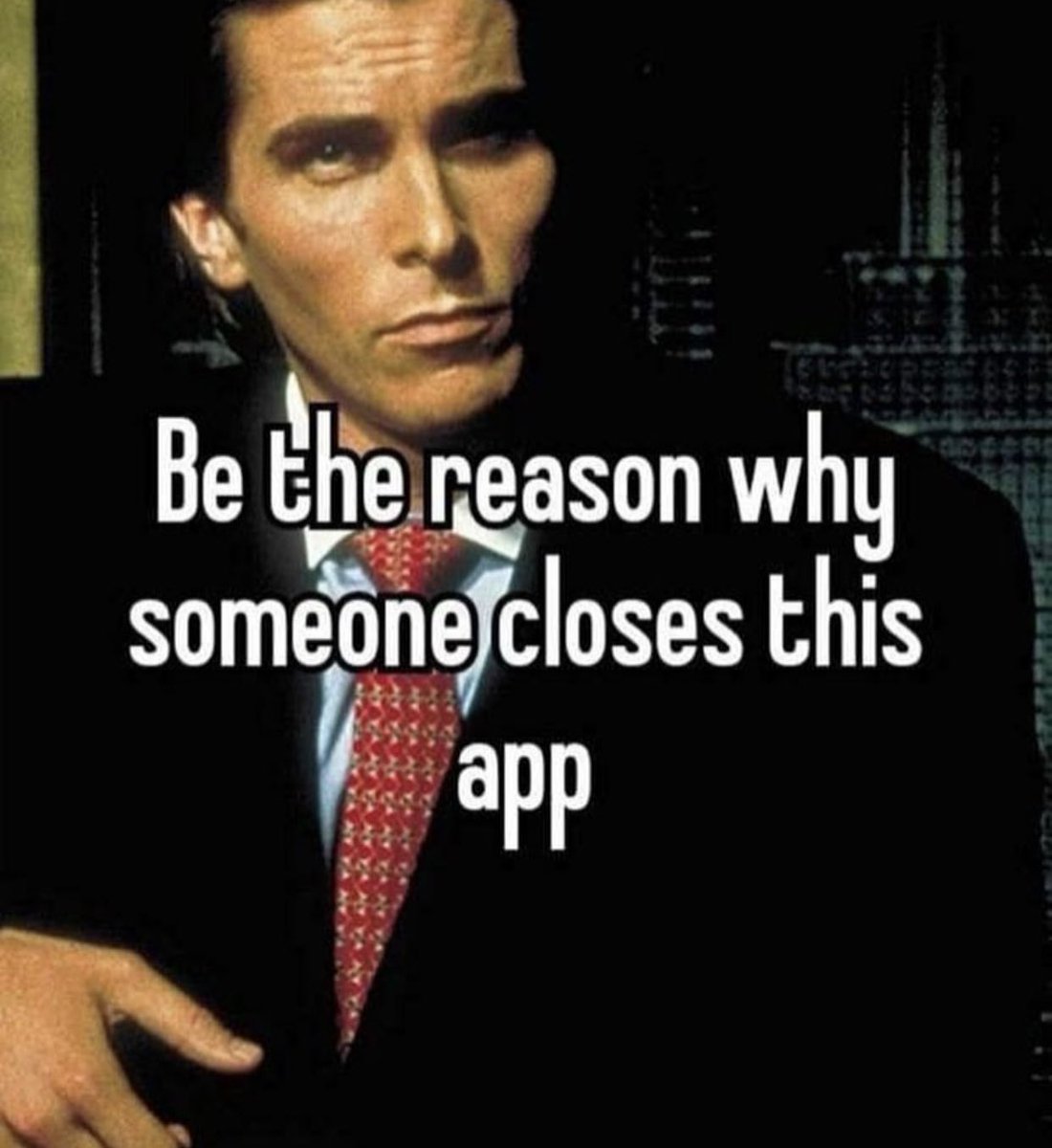 MKUltraMoney's tweet image. 