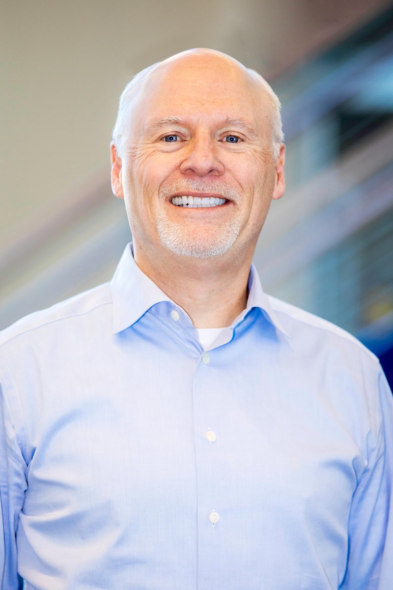 Midcontinent's tweet photo. Congrats Midco Chair &amp; CEO Pat McAdaragh for being listed as No. 23 on the 2022 Cablefax 100. We are so proud. 🎉 See Pat’s answers to the famous Cablefax 100 Q&amp;A ➡ https://t.co/TDCK3FDSws

#Cablefax100 https://t.co/MWDIIqxxVT