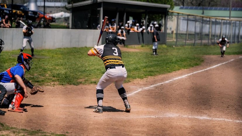 SWMOsports's tweet image. INVITE ACCEPTED!!! Purdy's Trey Hughes will play in the first ever SWMO Sports Baseball All-Star Game June 15th at US Ballpark in Ozark.

@purdyathletics @phsskipper3 @treyhughes3516