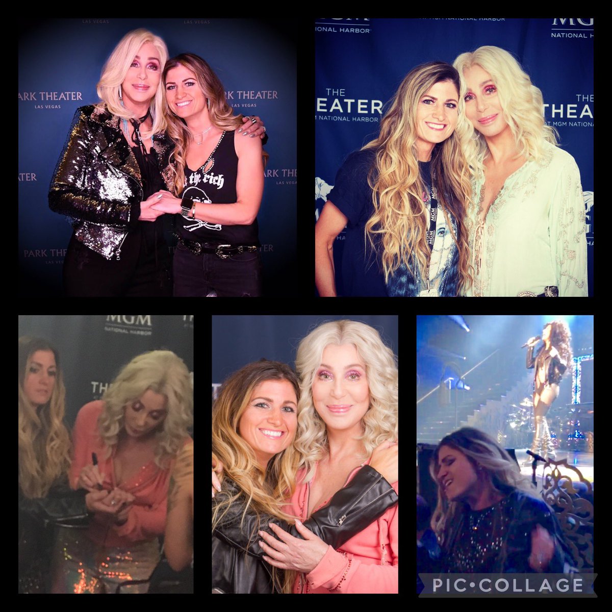 Erin#CherCrew tweet media