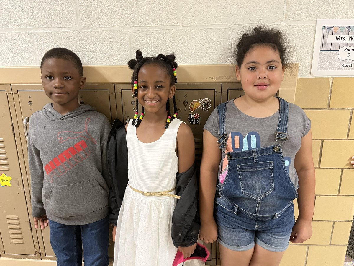 Lisa Wilson tweet media