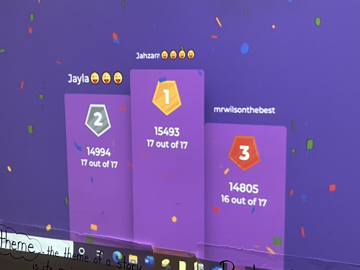 Lisa Wilson tweet media