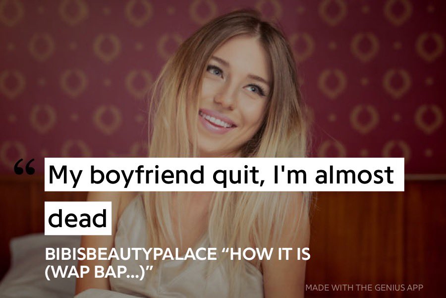 sie hat uno reverse gespielt