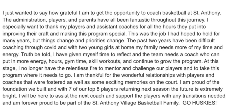 Chris Satterlie tweet media