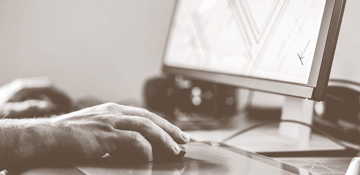 Again, it has been some time since I've done an instalment of "Getting Graphic". For this edition, I examine when a redesign of your website is a good idea.

arktosgraphics.com/when-is-it-tim…

#centralalberta #smallbusiness #websitedesign #websiteredesign