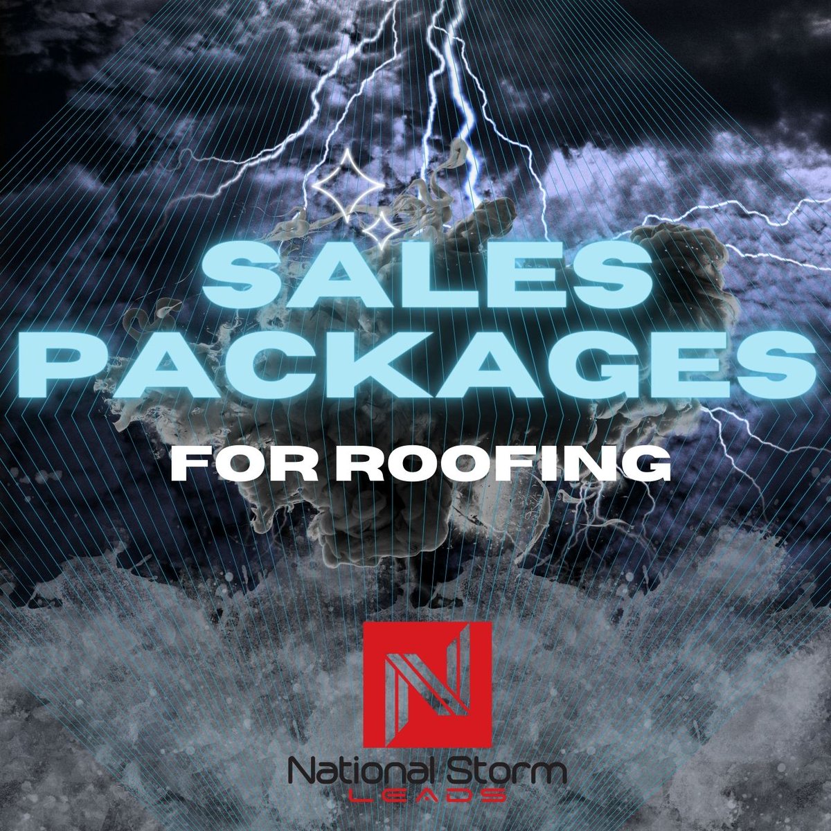 🚨Attention Roofing Contractors🚨
Are you tired of doing D2D?
Not targetting the recent storm areas?
Give us a call now and get more details on how we can help you and your company grow. 844-675-7876 or visit us at nationalstormleads.com
"Taking your Company to the Next Level"