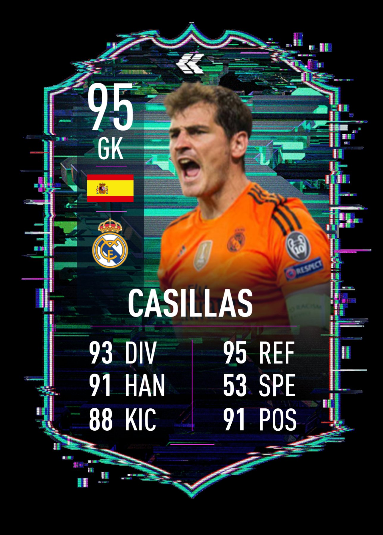 Happy birthday to Iker Casillas(41) Petr ech(40) and Graham Potter(47)   