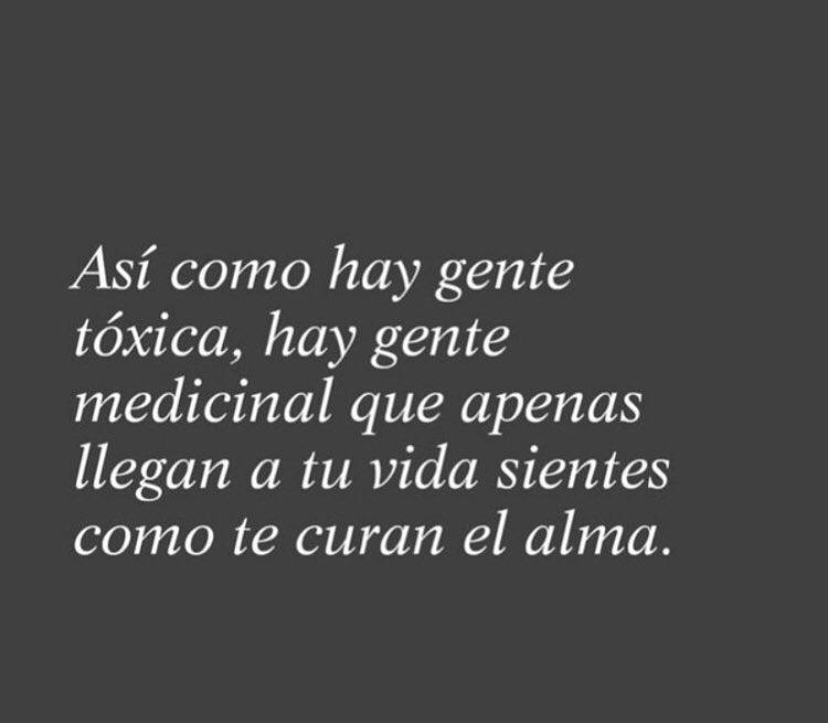 lNDlRECTA's tweet photo. https://t.co/Z9MyLesk4R