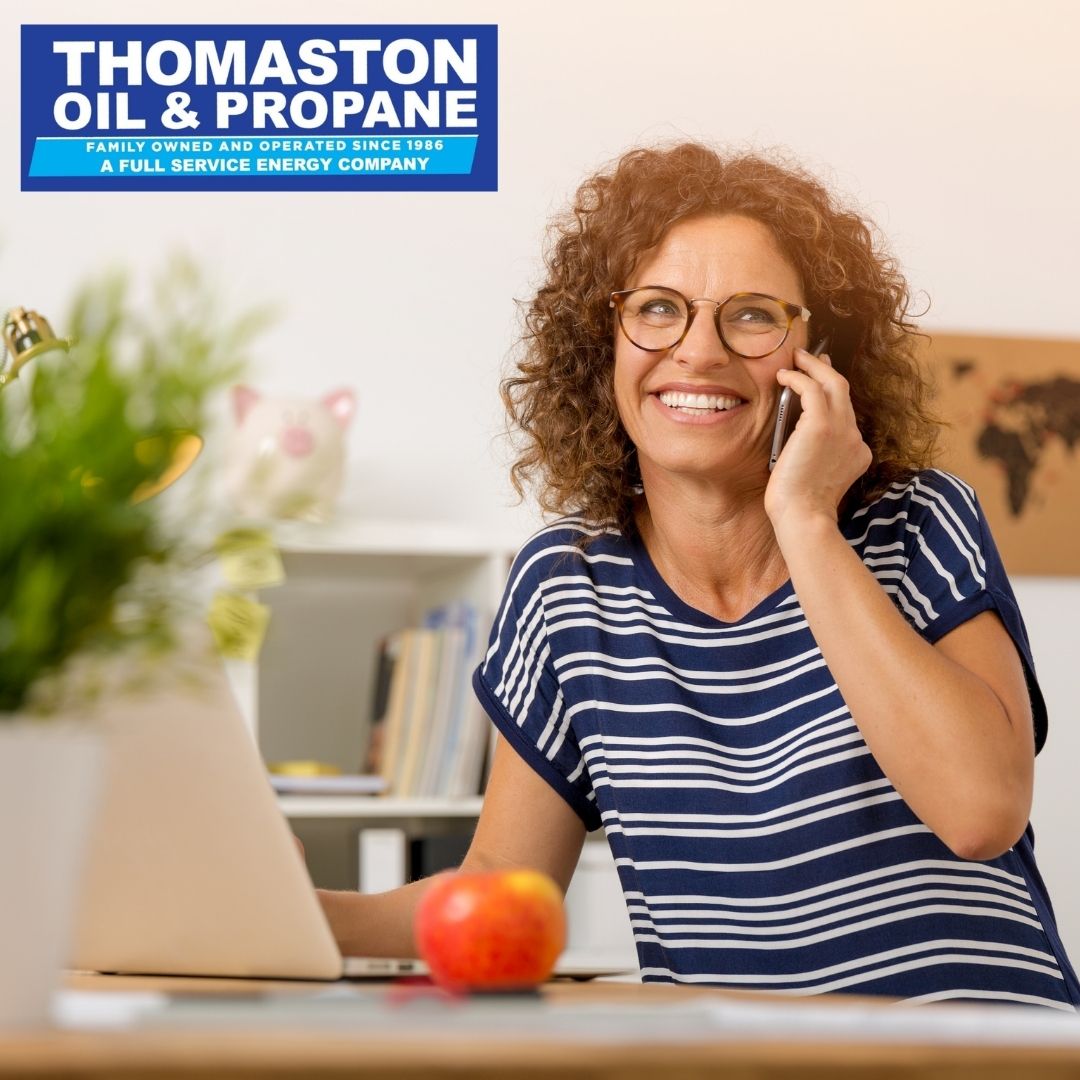 ThomastonOilCT's tweet photo. Regardless when our customers need us, our expert #technicians are always here to provide 24/7 emergency #HVAC service. https://t.co/6ZI99AGtGz https://t.co/MIXsgq0H8E