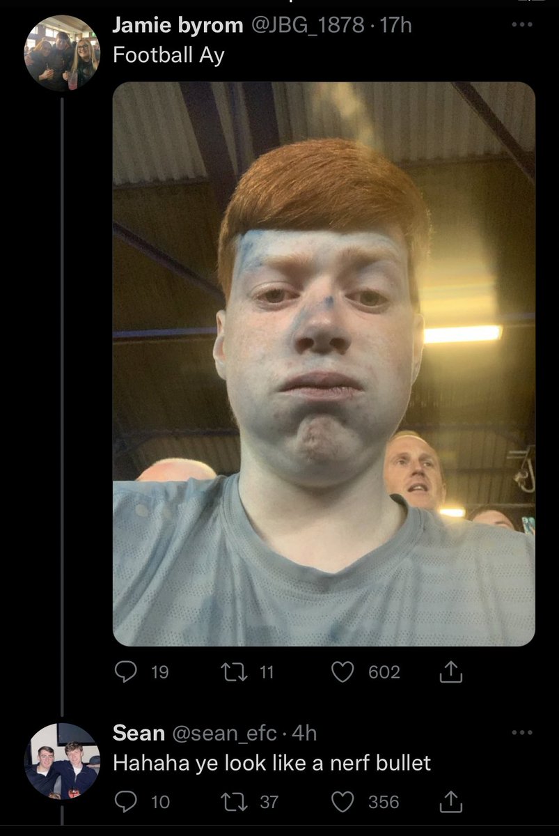 Out of Context Everton (@nocontextefc) on Twitter photo 