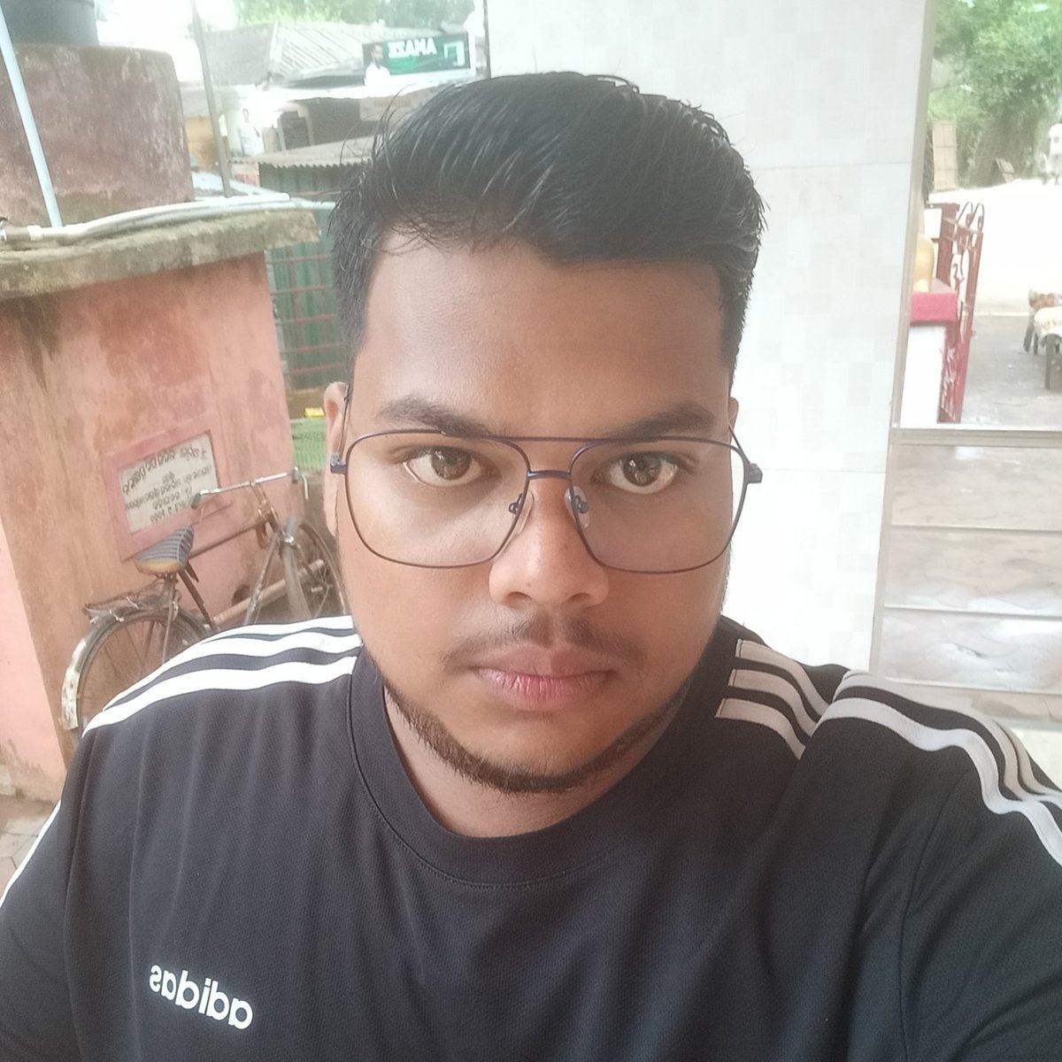 DRPHARMA99's tweet photo. #NewProfilePic https://t.co/An5OVlCgb0