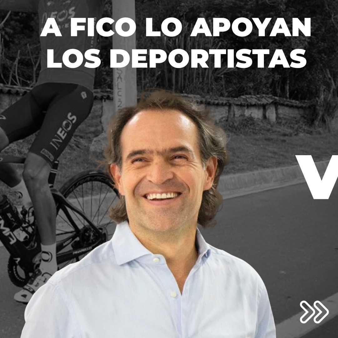 MargaritaRepo's tweet photo. No hay mucho más que agregar... https://t.co/WwyEc6sQl7