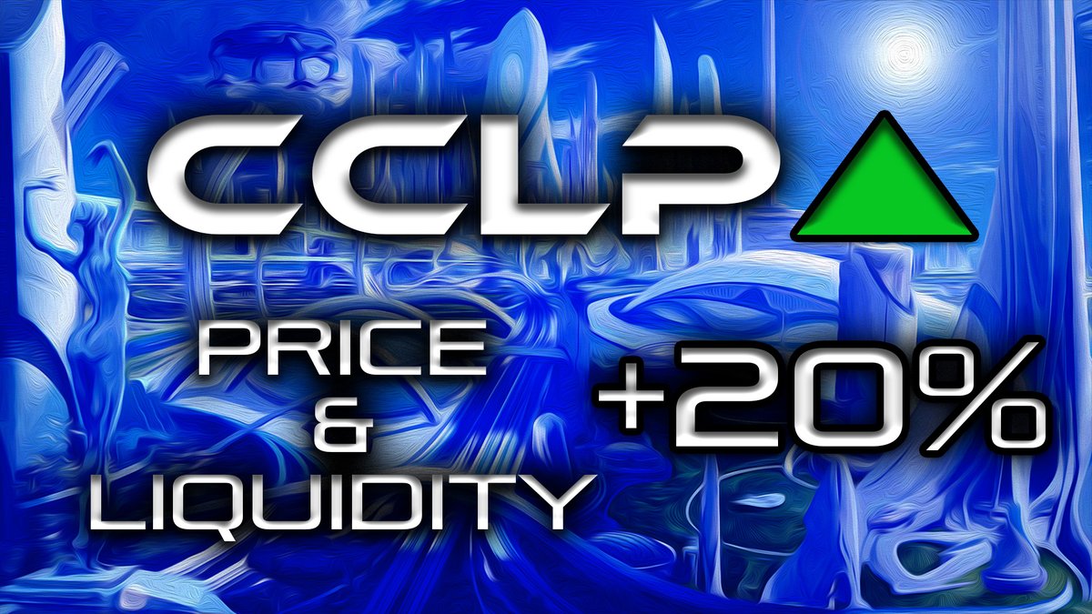 MetaCosmo tweet media