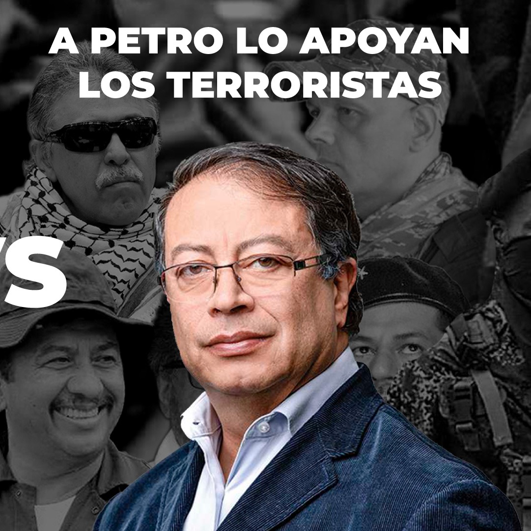 MargaritaRepo's tweet photo. No hay mucho más que agregar... https://t.co/WwyEc6sQl7