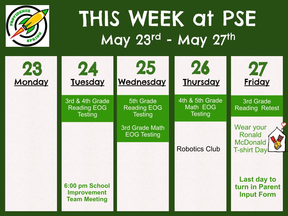 PSE Rockets (@pserockets) on Twitter photo 