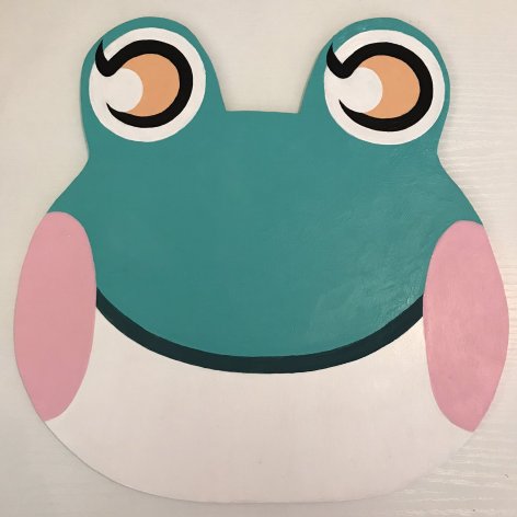 mintshelle's tweet photo. With this being said I have opened commissions for wall hangings if anyone is interested:
https://t.co/YVwFgpe4OH
#AnimalCrossingNewHorizons #acnh #actwt #actwitter #animalcrossing https://t.co/rBIzcUhAJa