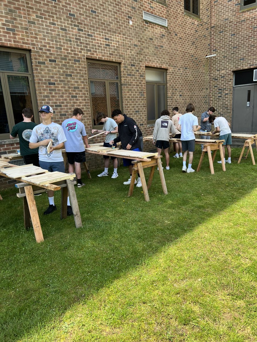 Robert Wankmuller tweet media